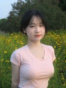 <b>住房和城乡扶植部将对住房和城乡扶植厅进行工</b>